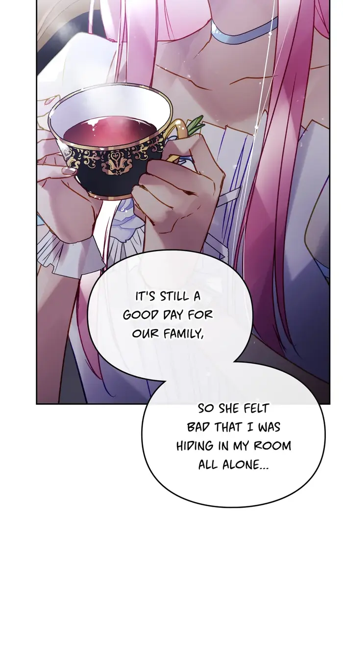 Villains Are Destined to Die Chapter 153 image 10_optimized